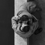 シャネル 銀座でフランク ホーヴァット写真展「Un moment d’une femme」- テーマは＜女性＞