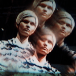 アンリアレイジの書籍「A LIGHT UN LIGHT」写真は奥山由之が撮影