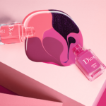 ディオールの春コスメは“ピンクの世界” ニュールック スプリング 2018「グロウ アディクト」発売